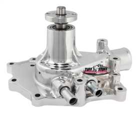 Standard Style Water Pump 1432AREV